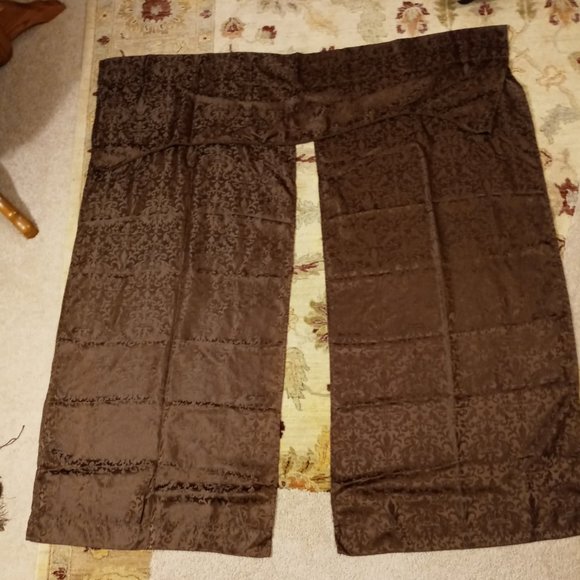 All in one window set. - Picture 1 of 4